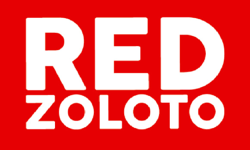 REDZOLOTO